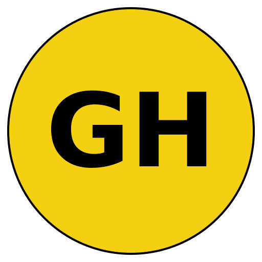 GreenHub